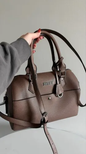 Bolsa Santa Lolla