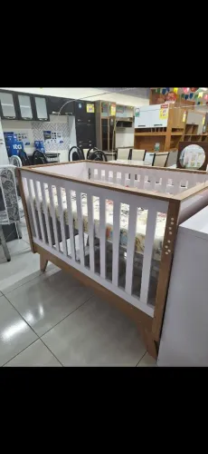 Berço