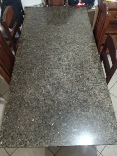 Pedra de mármore