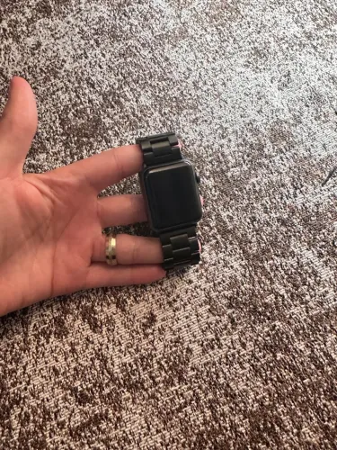 Apple Watch Series 3 38 mm