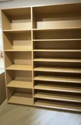 Vendo closet 
