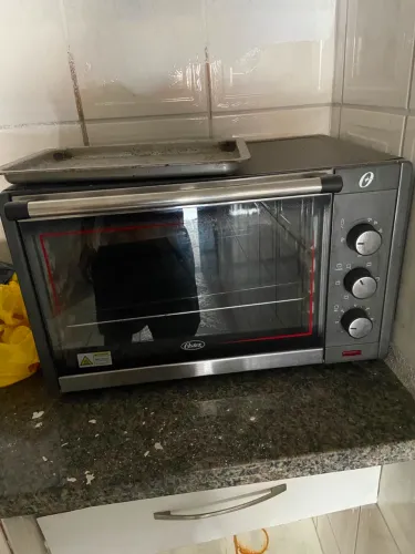 Forno