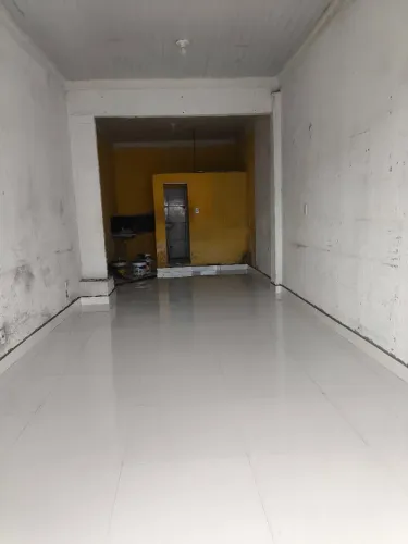 Alugasse ponto comercial