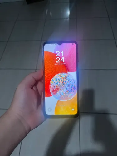 Samsung A14 128GB