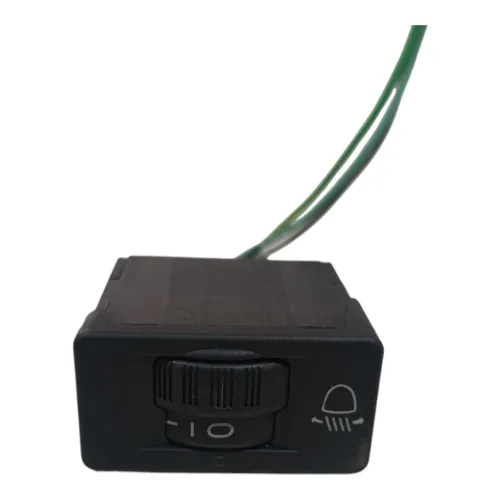 Regulagem Farol Citroen C4 Pallas Peugeot 307 2007 A 2013