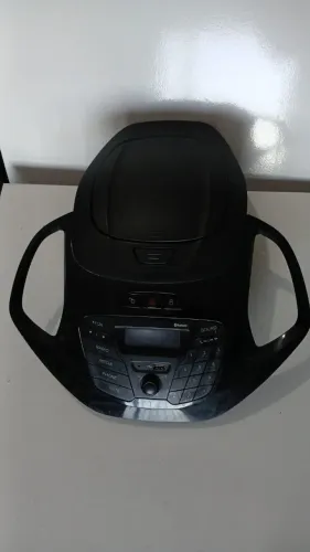 Radio Original Ford Ka 2018 (240)