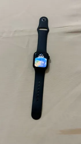 Apple Watch SE 2 GPS (Segunda Geração)