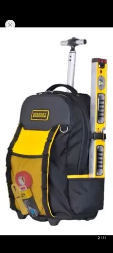 Mochila Stanley 