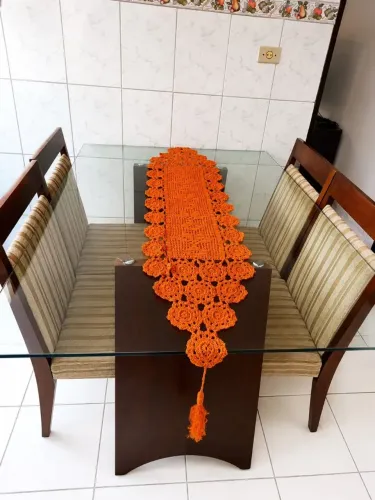 Vendo mesa