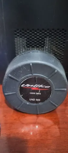 Tweeter 1000rms 