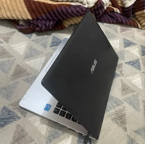 Notebook para estudar