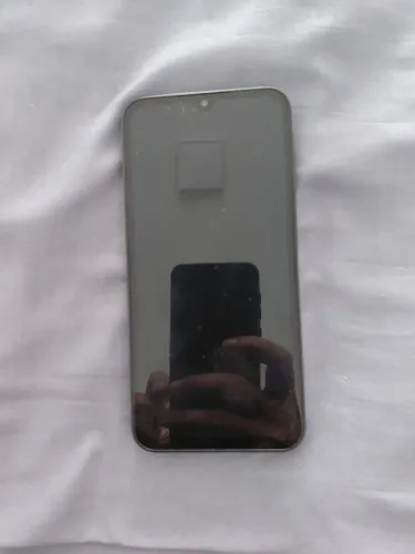 SAMSUNG GALAXY A15 256GB- ÓTIMO ESTADO + CARREGADOR ORIGINAL