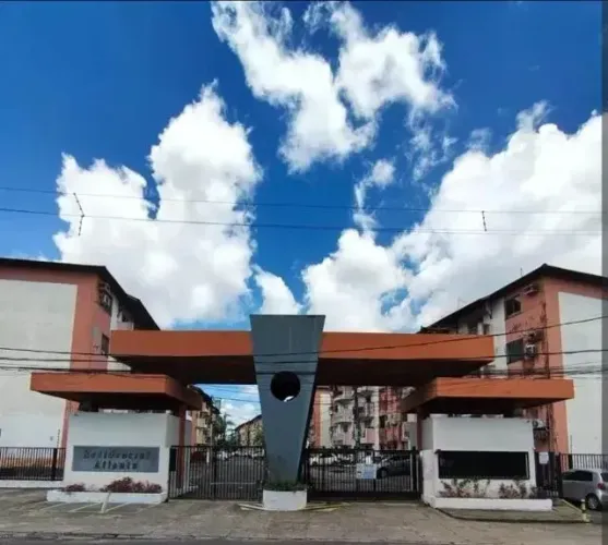 TÉRREO COM GARDEN PRIVATIVO | O DIFERENCIAL QUE FAZ TODA A DIFERENÇA! | R$ 250 MIL
