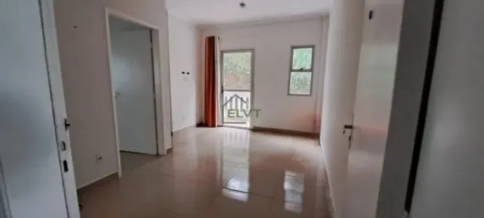 Condomínio Antonini Village - Apartamento à venda no São Pedro com 2 quartos