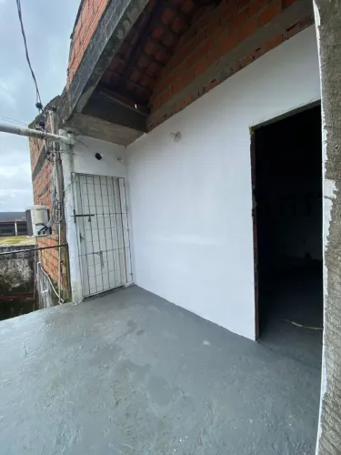 CASA PARA ALUGUEL EM CONDOMINIO FECHADO-IMPERDIVEL! ?