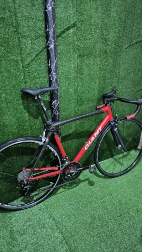 Vende-se bike