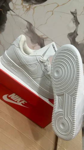 Air force Linha Premium