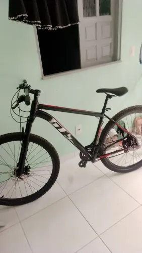 Baike 29 