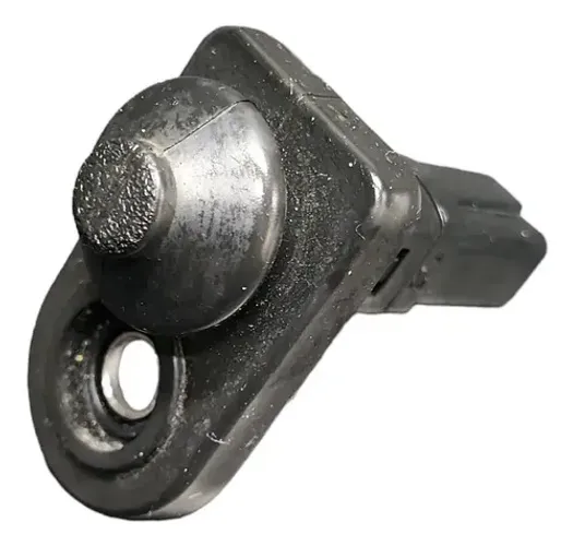 Interruptor Luz Porta Diant Dir Hyundai Elantra 2011/2013