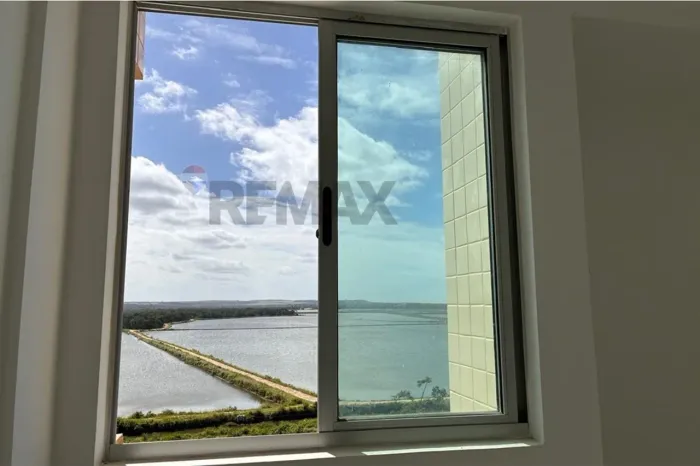 Apartamento Imperdível de 2 quartos em Mandacarú, João Pessoa!
