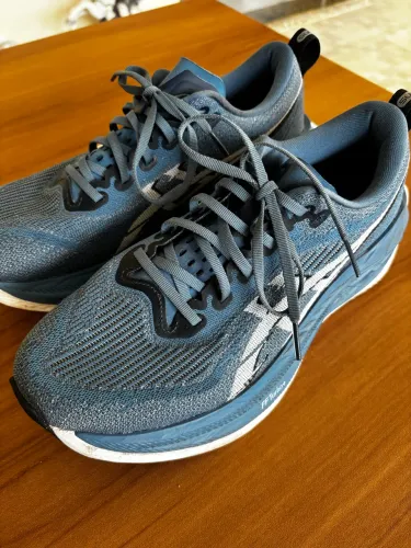 Asics Superblast 2