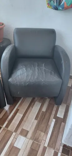 Poltronas