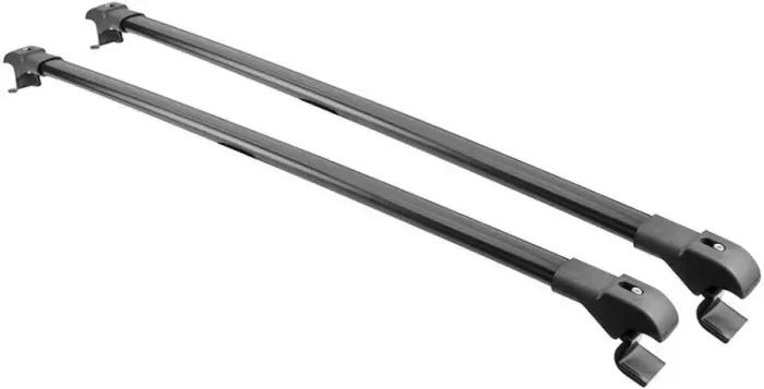 Travessa de Rack de Teto Projecar Slim