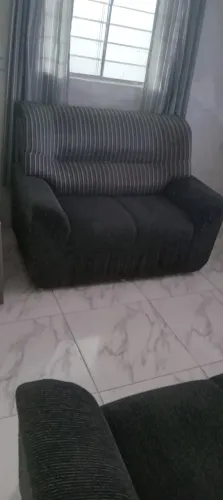 Conjunto de Sofá 300reais