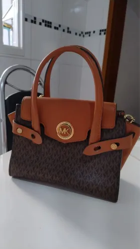 Bolsa Michael Kors Original