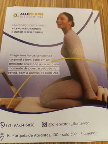 Gráfica catete