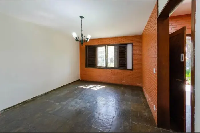 Casa à Venda - São Bento, 4 Quartos, 330 m2
