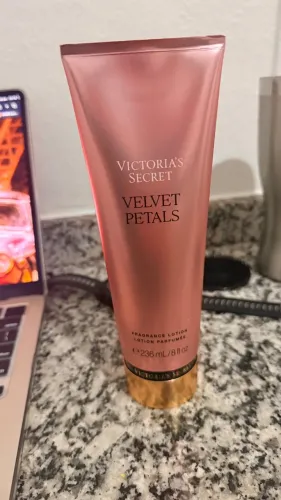 Hidratante Victoria's Secret