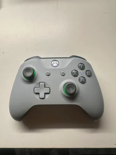 Controle Xbox/Pc