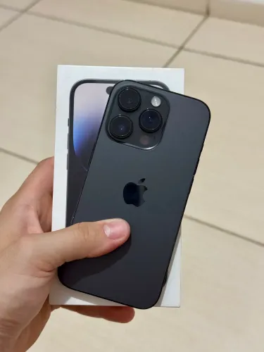 iPhone 14 Pro 128GB