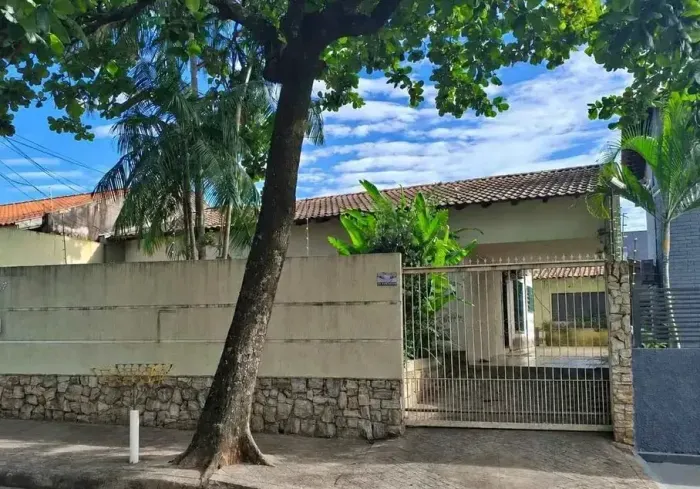 Vila Morangueira, casa a venda.