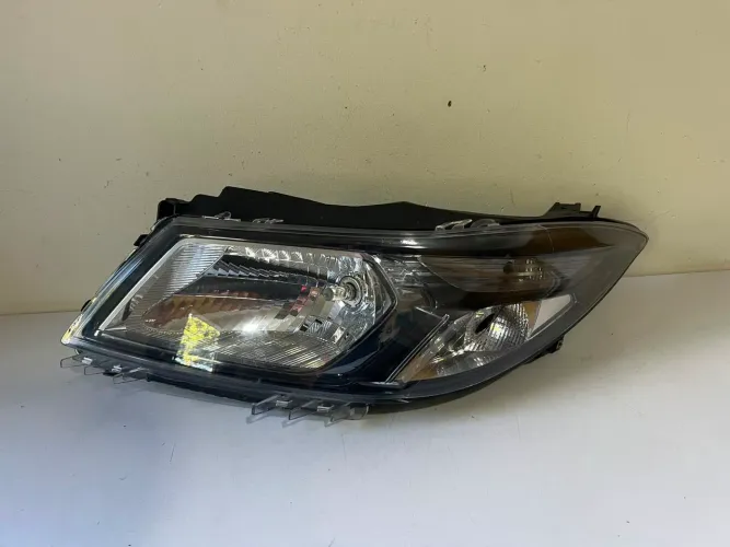 Farol esquerdo Onix / Prisma 2012/2013/2014/2015/2016/2017/2018/2019