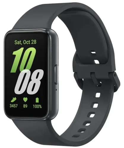 Relógio Smartwatch