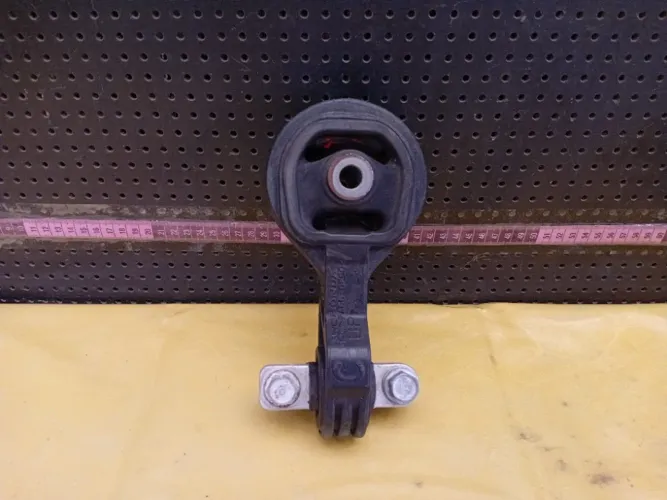 Coxim Inferior Câmbio Automático Honda Crv 2.0 2011