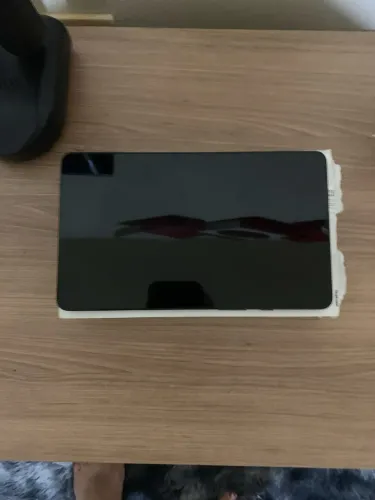 TAB A9 64gb 4 Gb de RAM