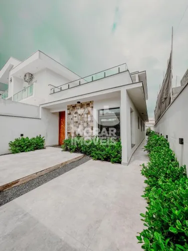 Casa em Condomínio para Venda em Santana de Parnaíba, Villas do Jaguari, 3 dormitórios, 1 