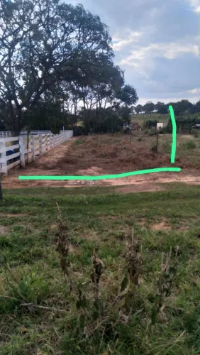 Lote