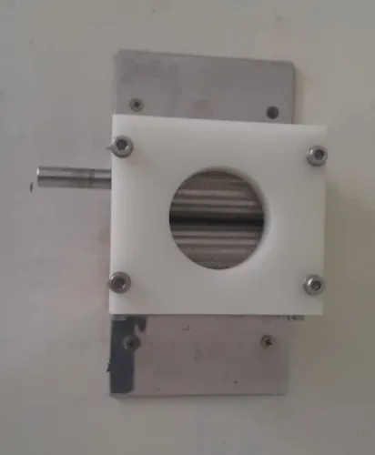 Moedor Moinho de Malte