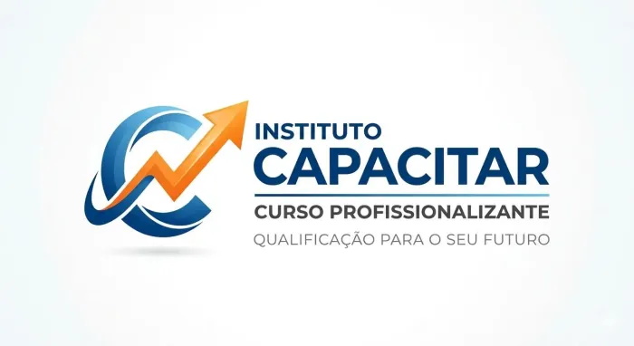Cursos profissionalizantes, entre em contato.