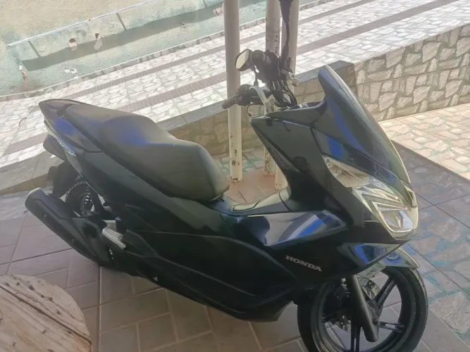 PVX 2018 bom custo benefício