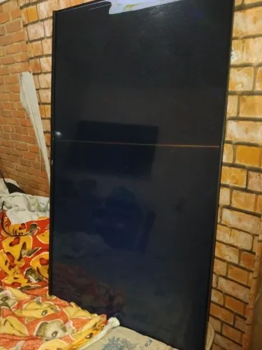 2 tvs smart 
