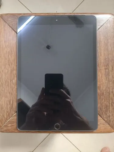 iPad 7th geração 128GB