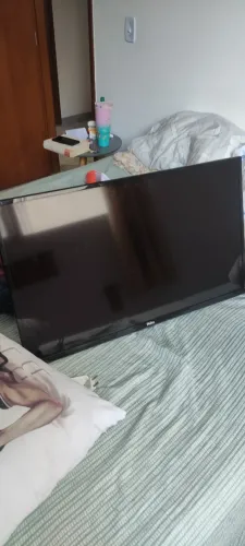 TV Philco PTV32G50SN 32 polegadas