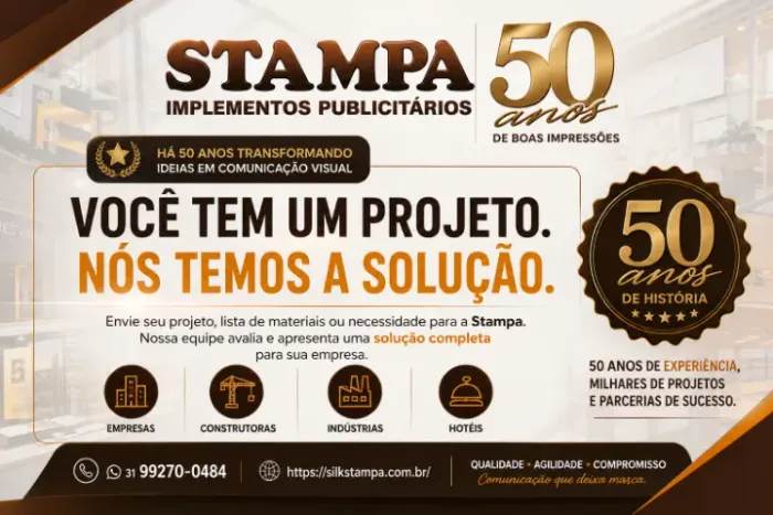 BRINDES, CAMISAS, TROFEUS, PAINES, TOTENS,PLACAS -FAÇA SUA MARCA APARECER