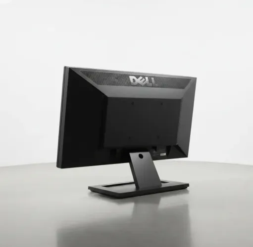 Monitor Dell 19 polegadas 