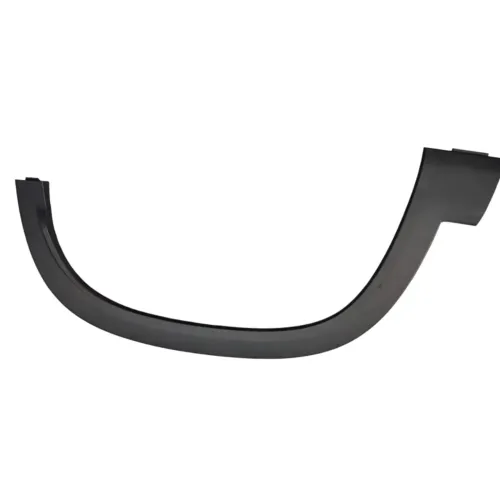 Moldura Traseira esquerda Montana 23/25 26275329